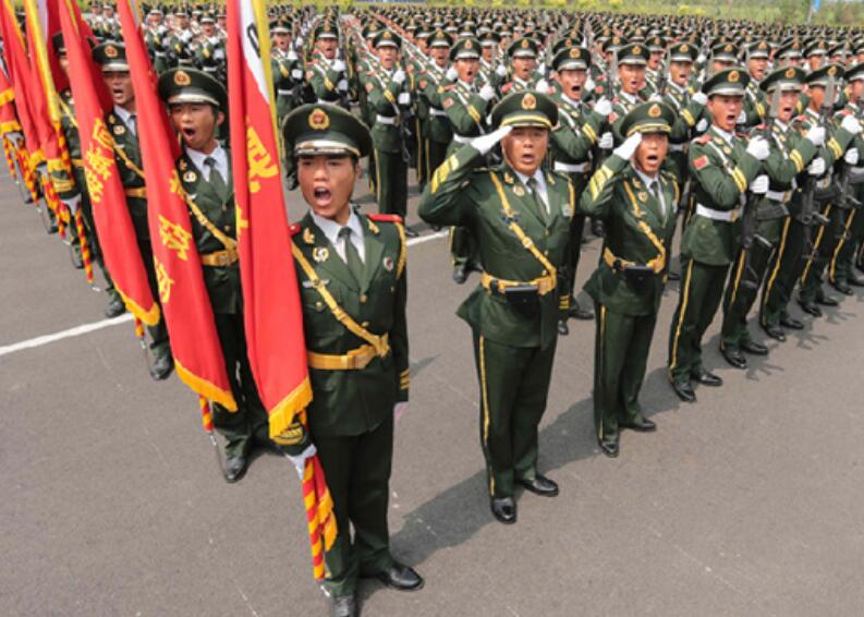 图片20.jpg