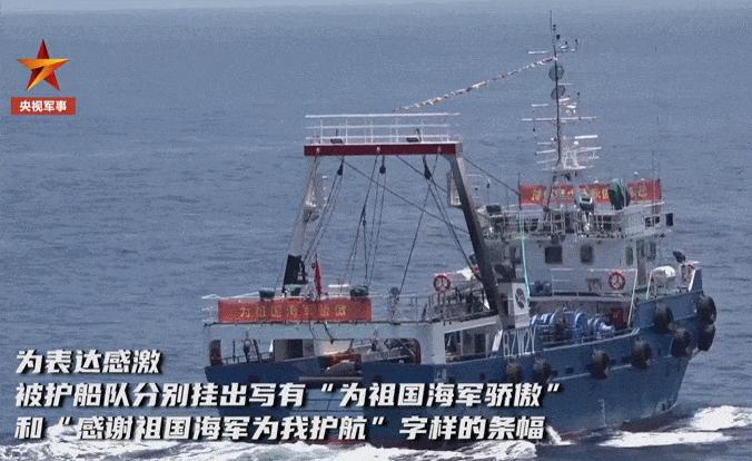 图片24.jpg