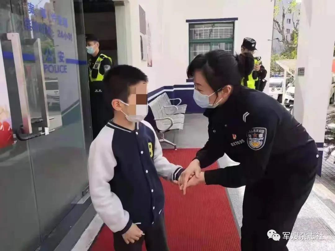 微信图片_20220110144414.jpg