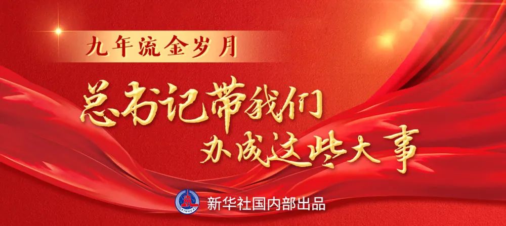 微信图片_20220111172146.jpg