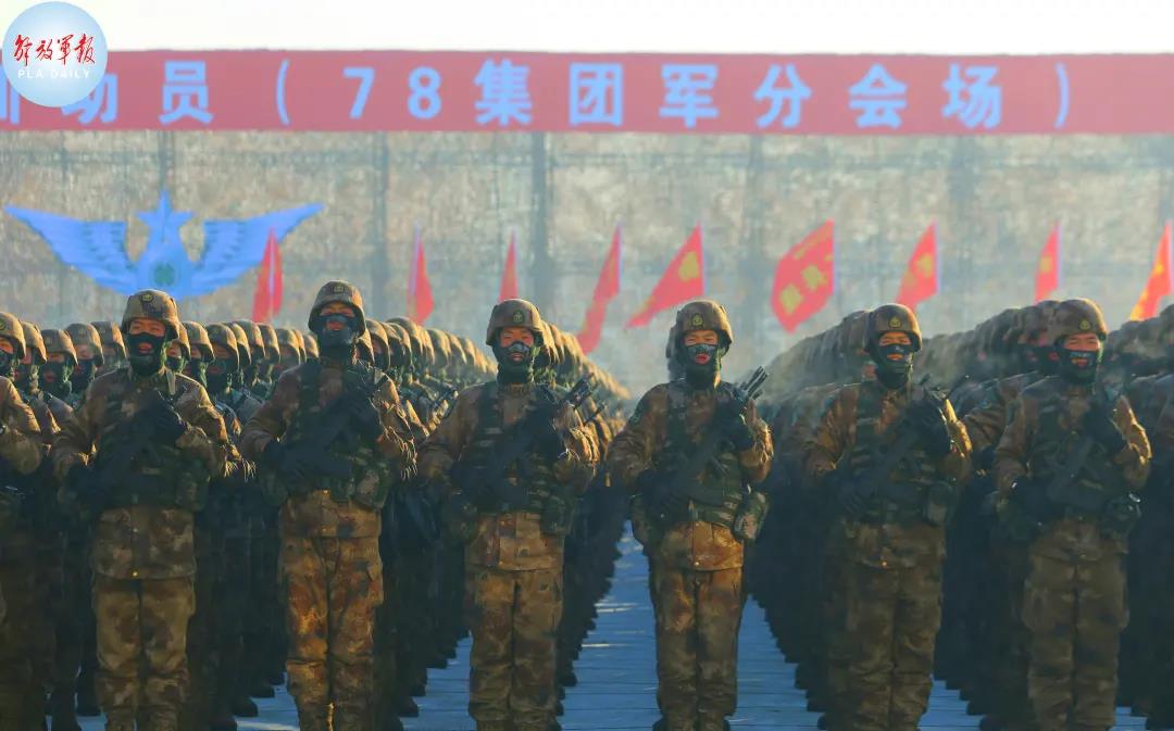 微信图片_20220112095117.jpg