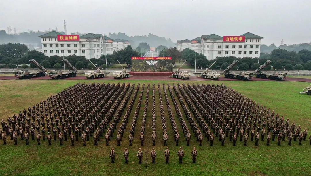 微信图片_20220112112222.jpg