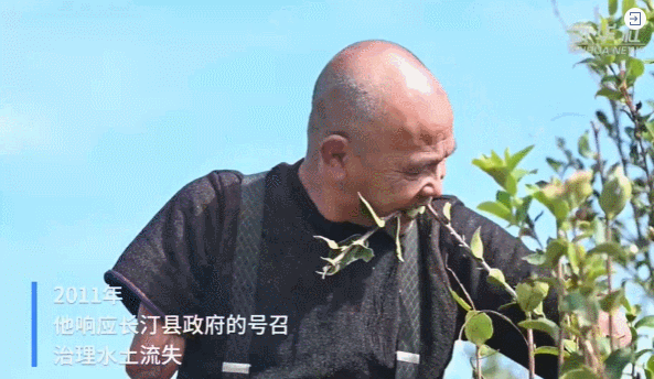 QQ截图20220114171734.png