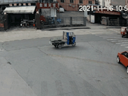 QQ图片20220114173040.gif