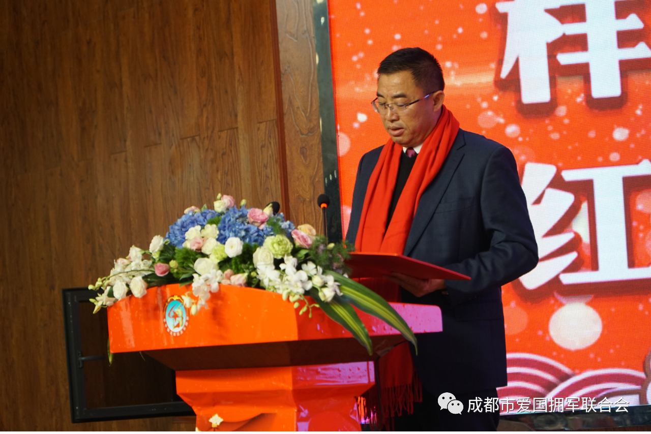 微信图片_20220116211644.png