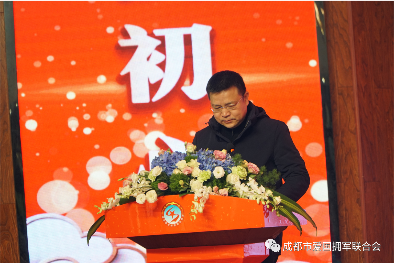 微信图片_20220116211650.png