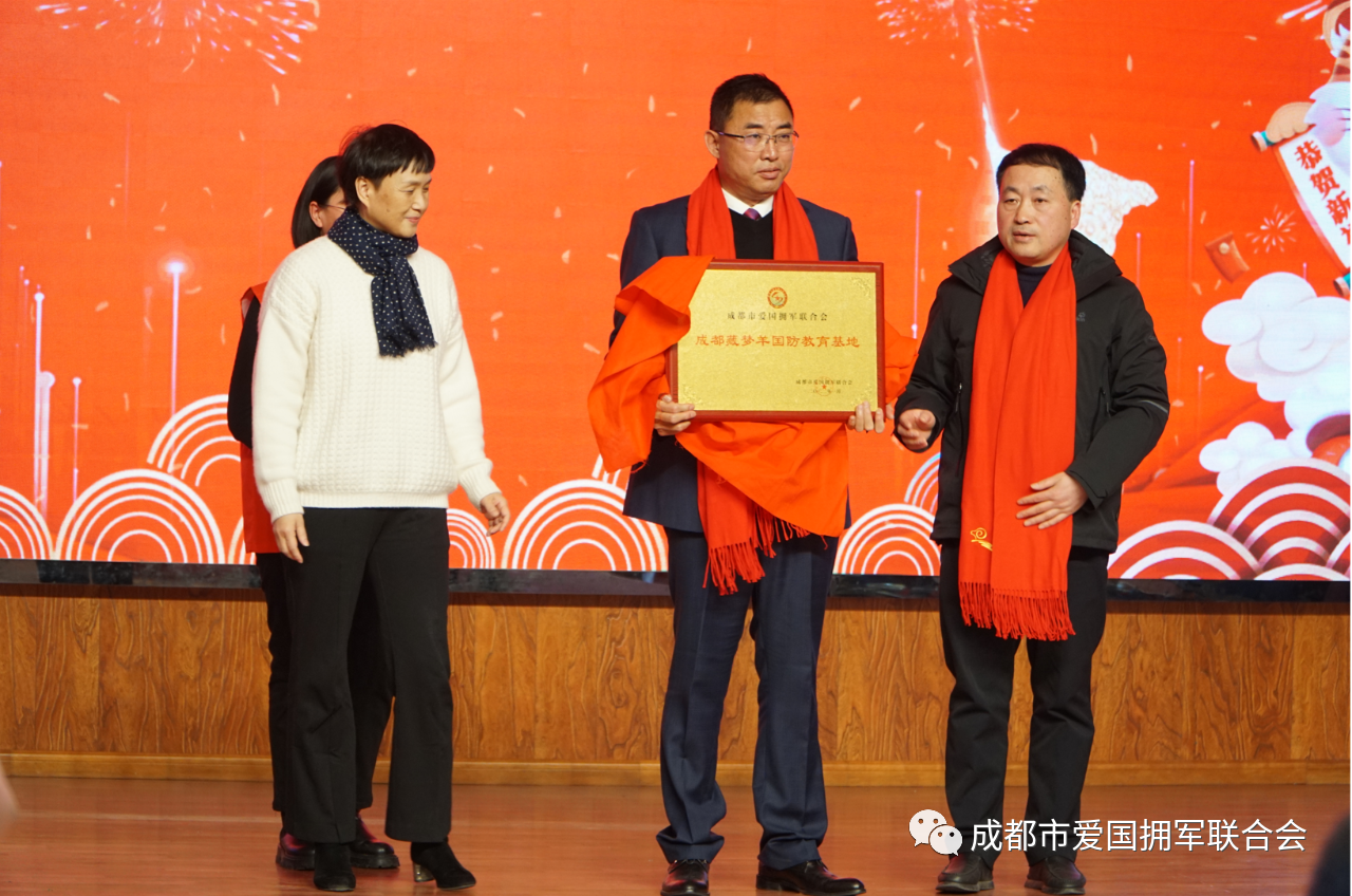 微信图片_20220116211701.png