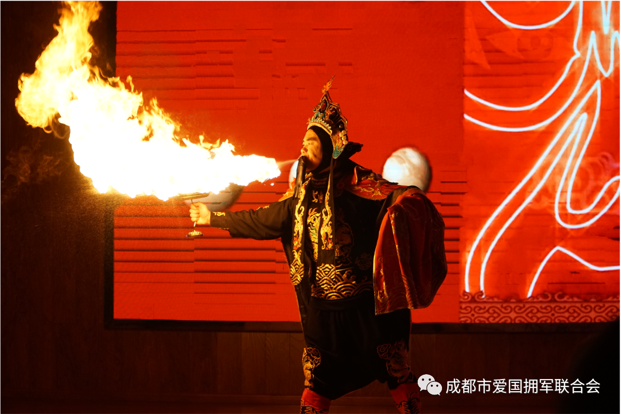 微信图片_20220116211725.png
