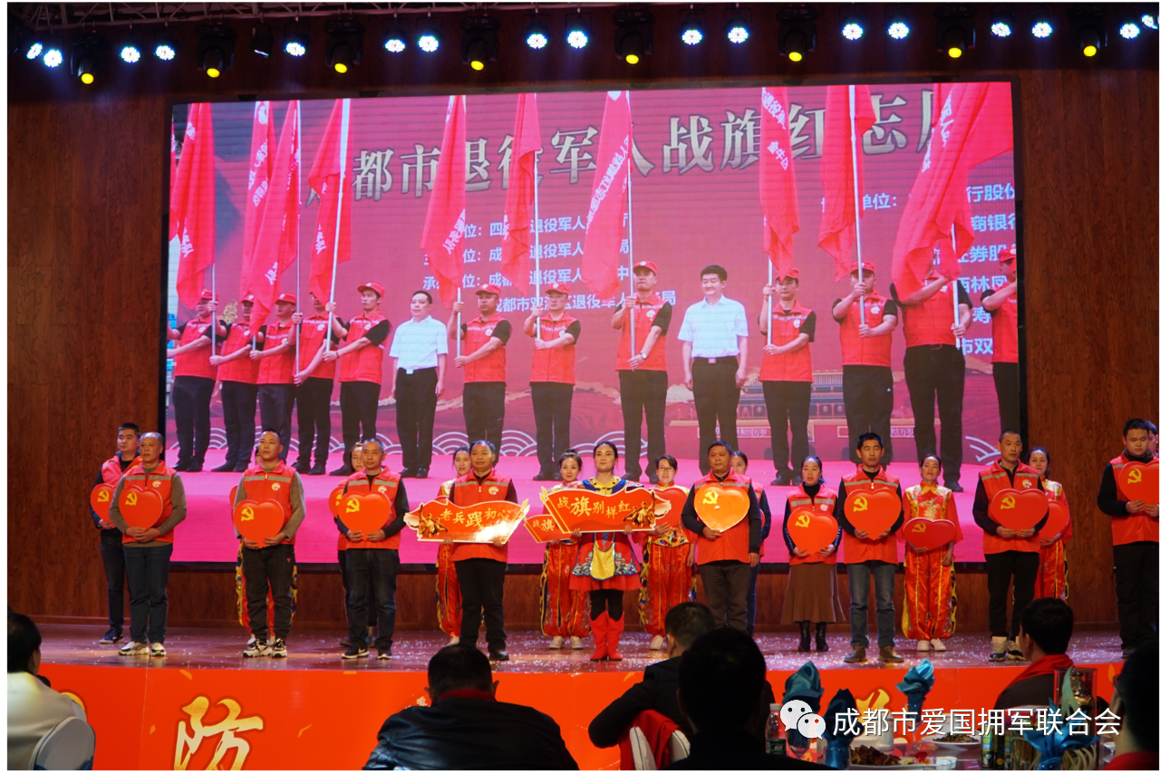 微信图片_20220116211824.png