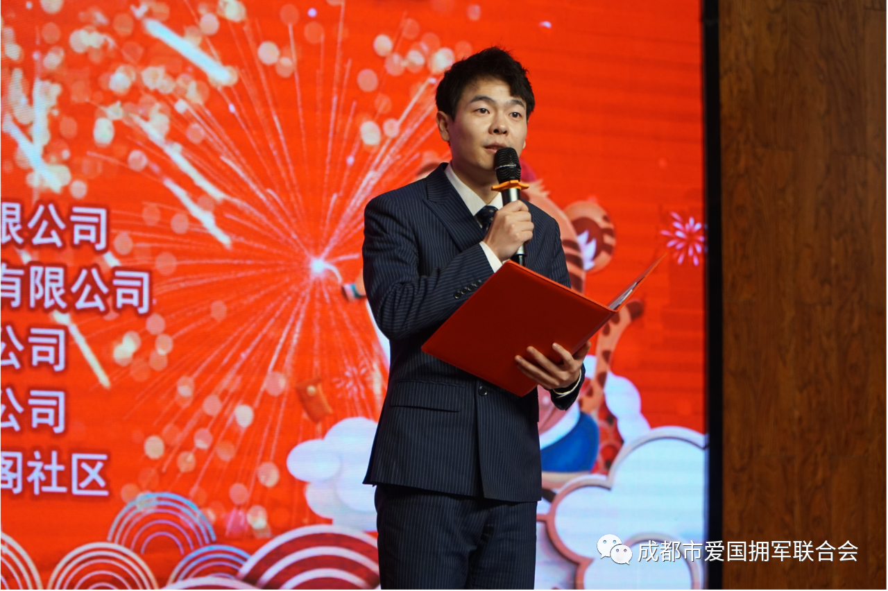 微信图片_20220116211747.png