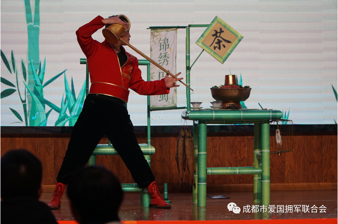 微信图片_20220116211809.png