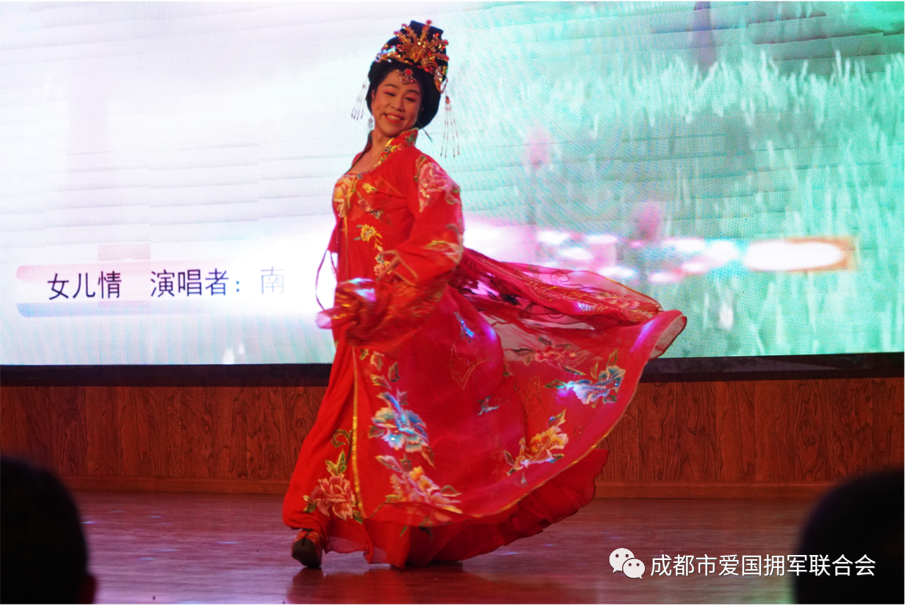 微信图片_20220116211752.png