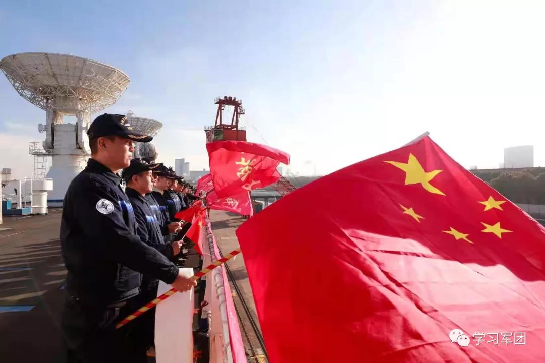 微信图片_20220117175237.jpg