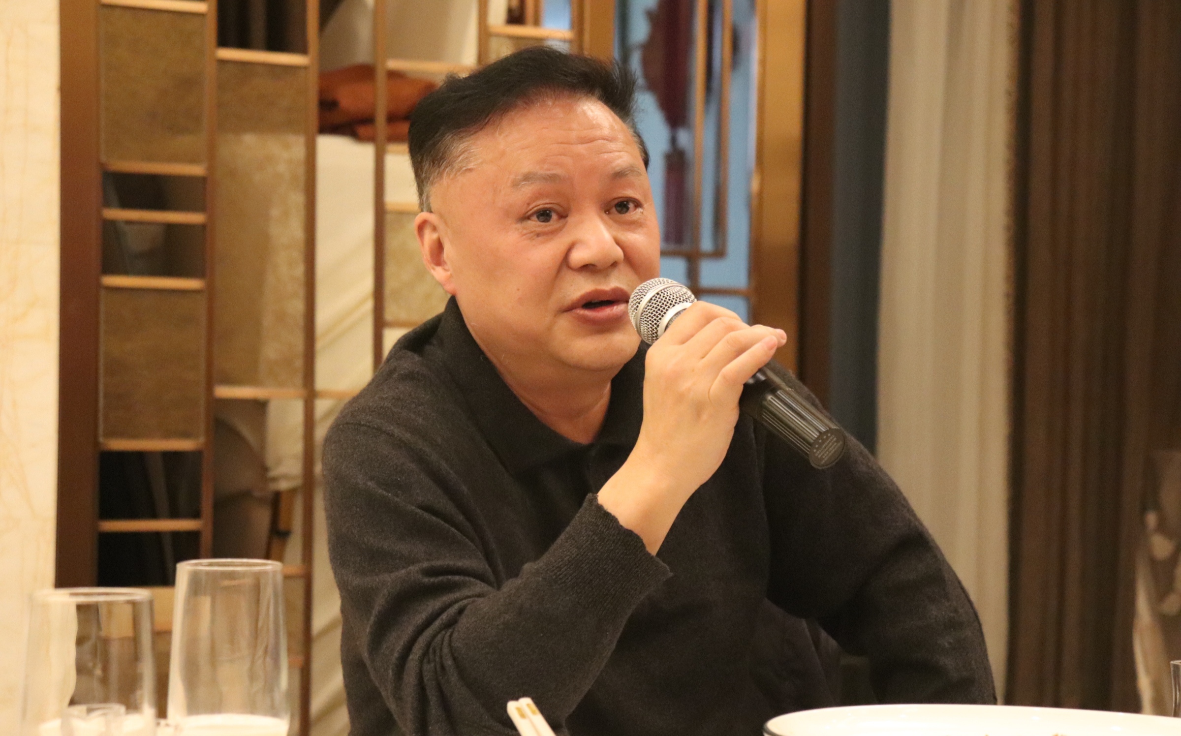 微信图片_202201192323483.jpg