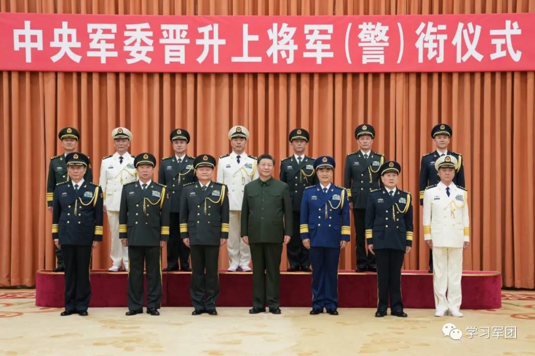 微信图片_20220121195750.jpg