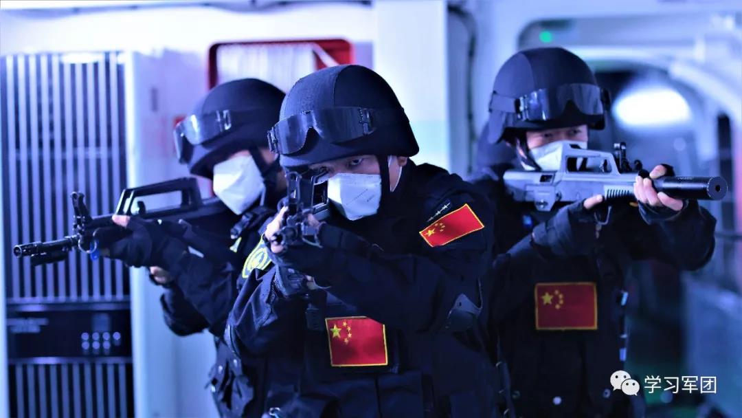 微信图片_20220121230146.jpg