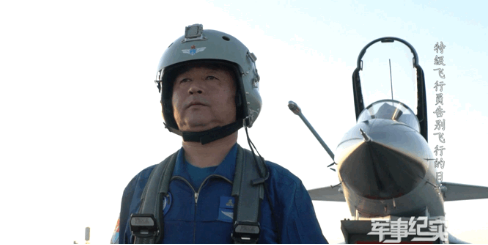 微信截图_20220123162616.png