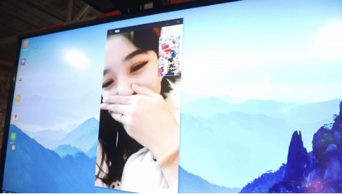 微信截图_20220123164319.png