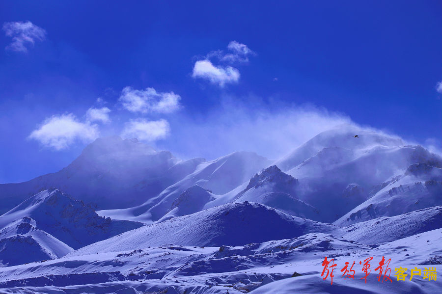微信图片_20220126133424.jpg
