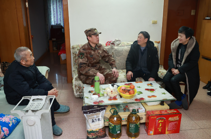 微信截图_20220128212236.png
