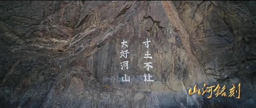 微信图片_20220201213647.jpg