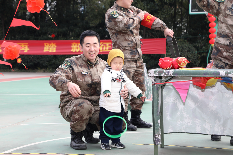 微信截图_20220202160908.png