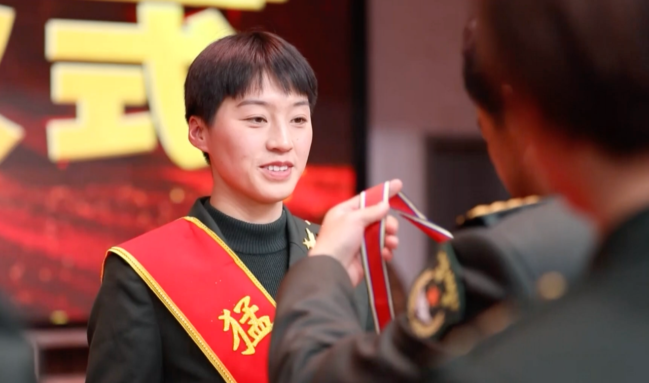 微信图片_20220206200033.png