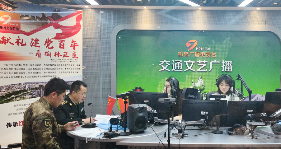 微信截图_20220212180201.png