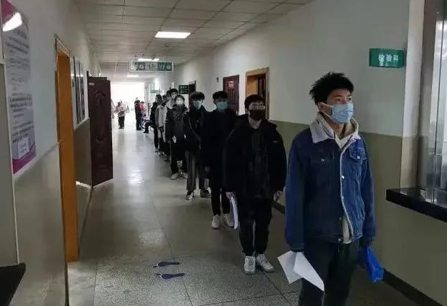 微信图片_20220212171054.png