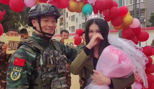 微信图片_20220214215534.png