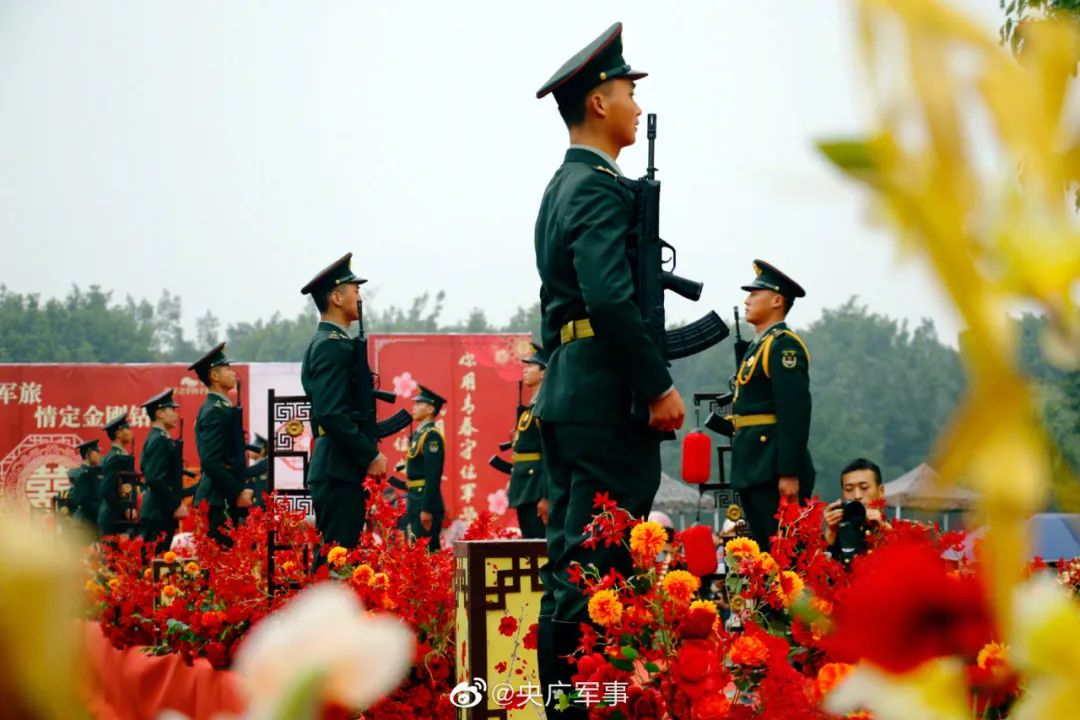 微信图片_20220214215550.jpg
