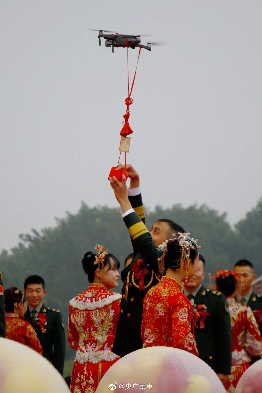 微信图片_20220214215554.jpg