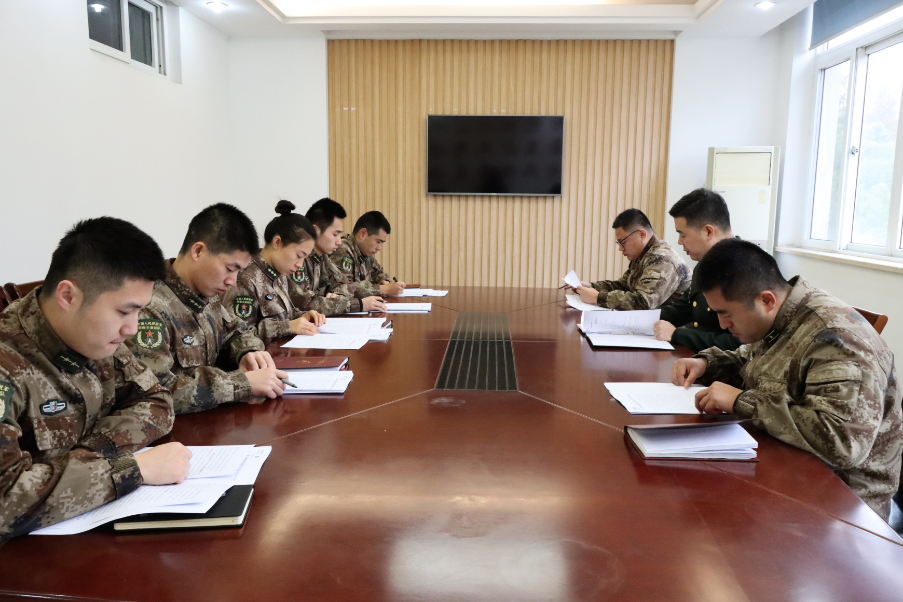 微信截图_20220220214459.png
