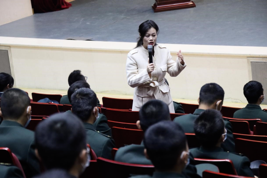 微信截图_20220220214509.png