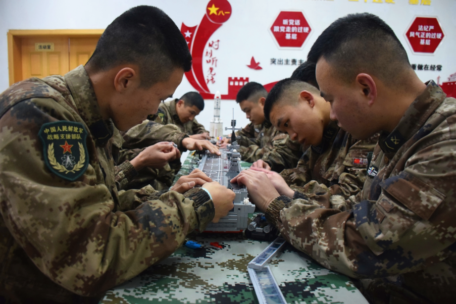 微信截图_20220220214555.png