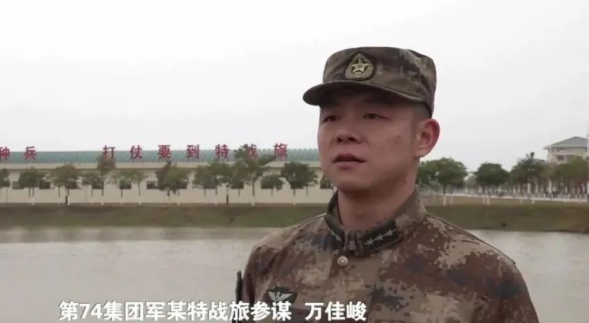 微信图片_20220228161353.jpg