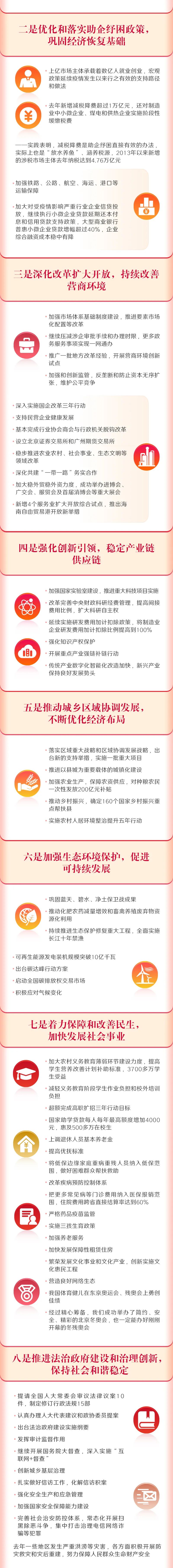 9d9ec77a7a3ec651a89eda2c0c9e44c2.jpg
