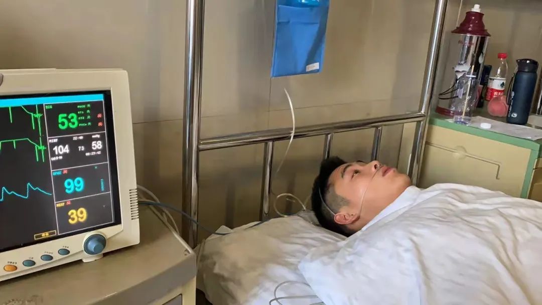 微信图片_20220307180642.jpg