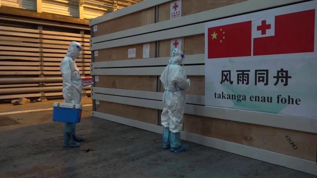 微信图片_20220322103227.jpg