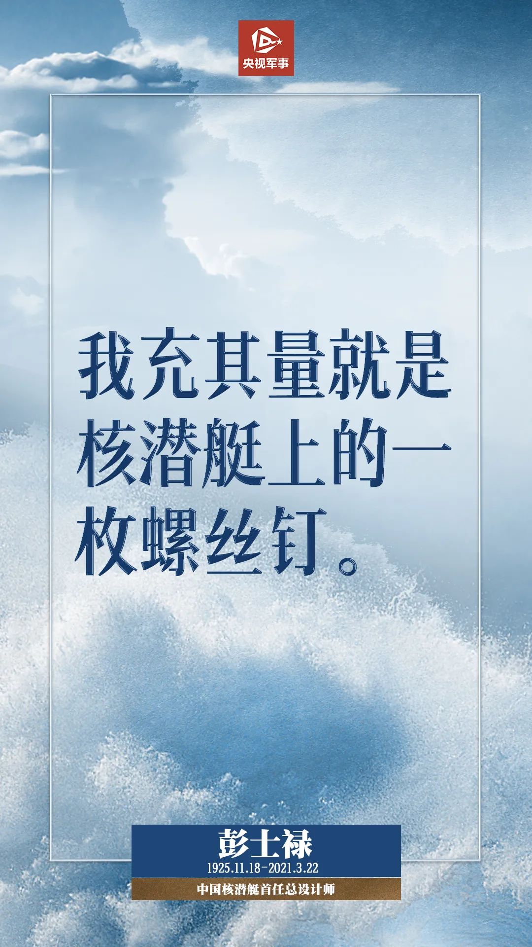 bc7dd75155e560ac0e04231d8232f01f.jpg