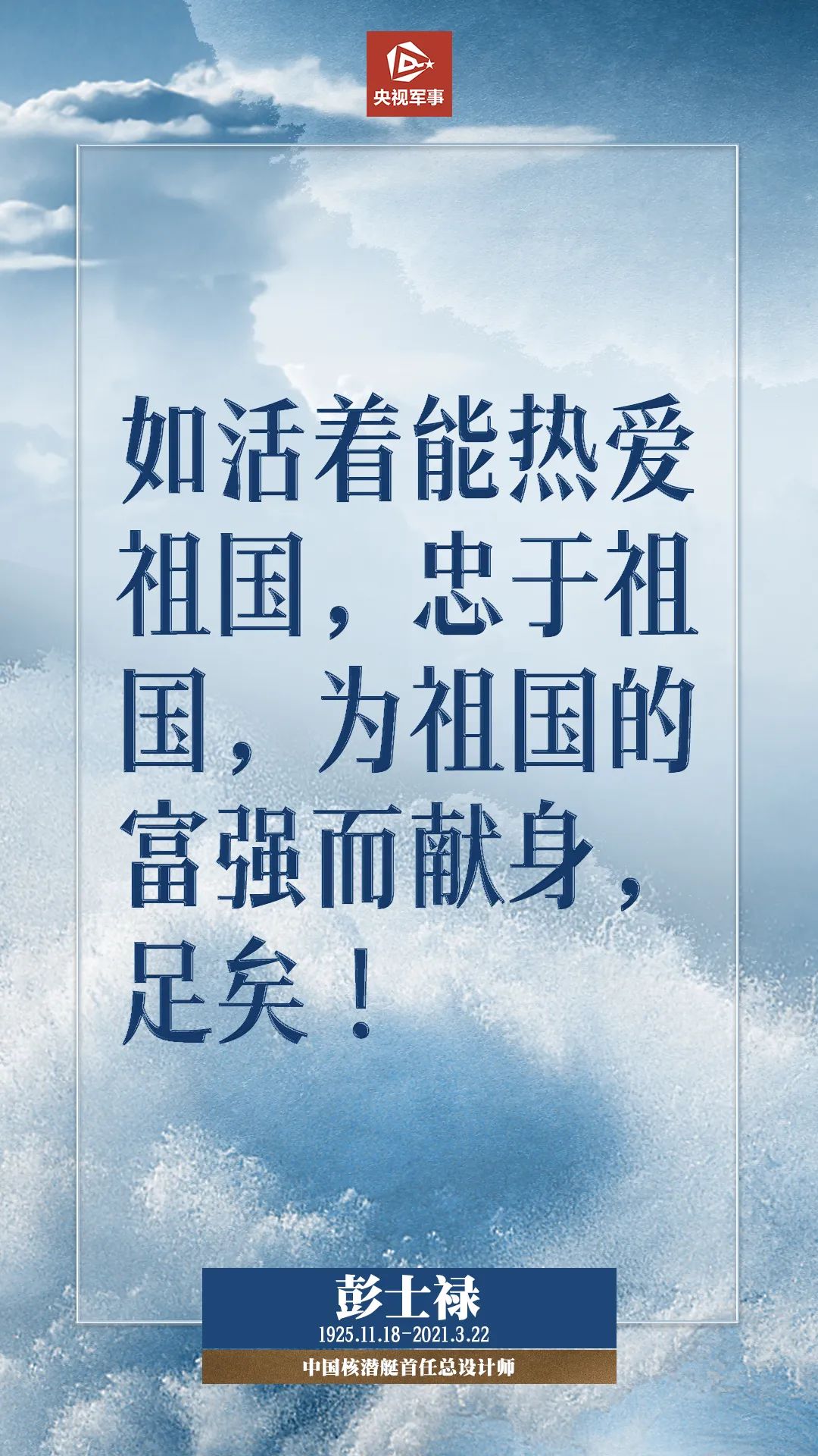 5e6a1f9287c029eef2cf4f31165dd31a.jpg