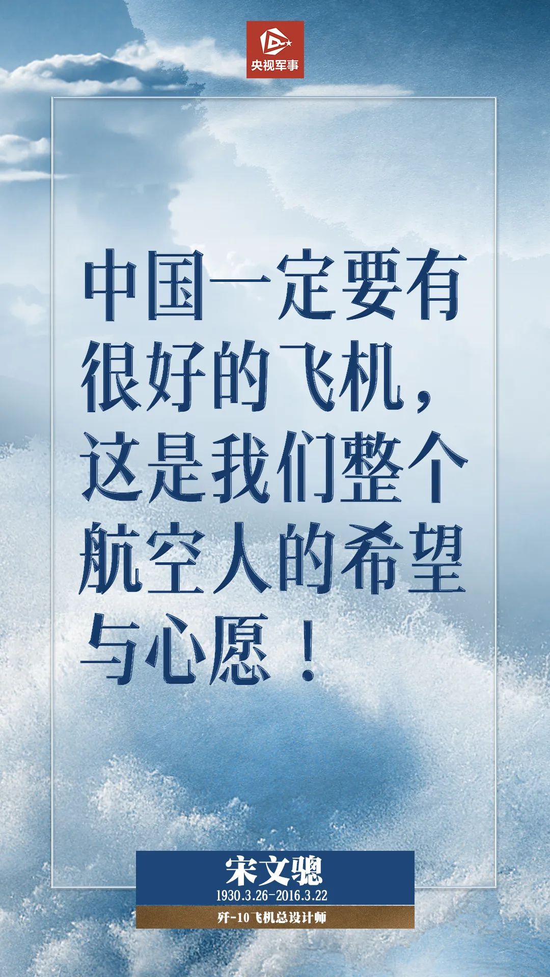 681400ba424f32fbfff89944563284bc.jpg