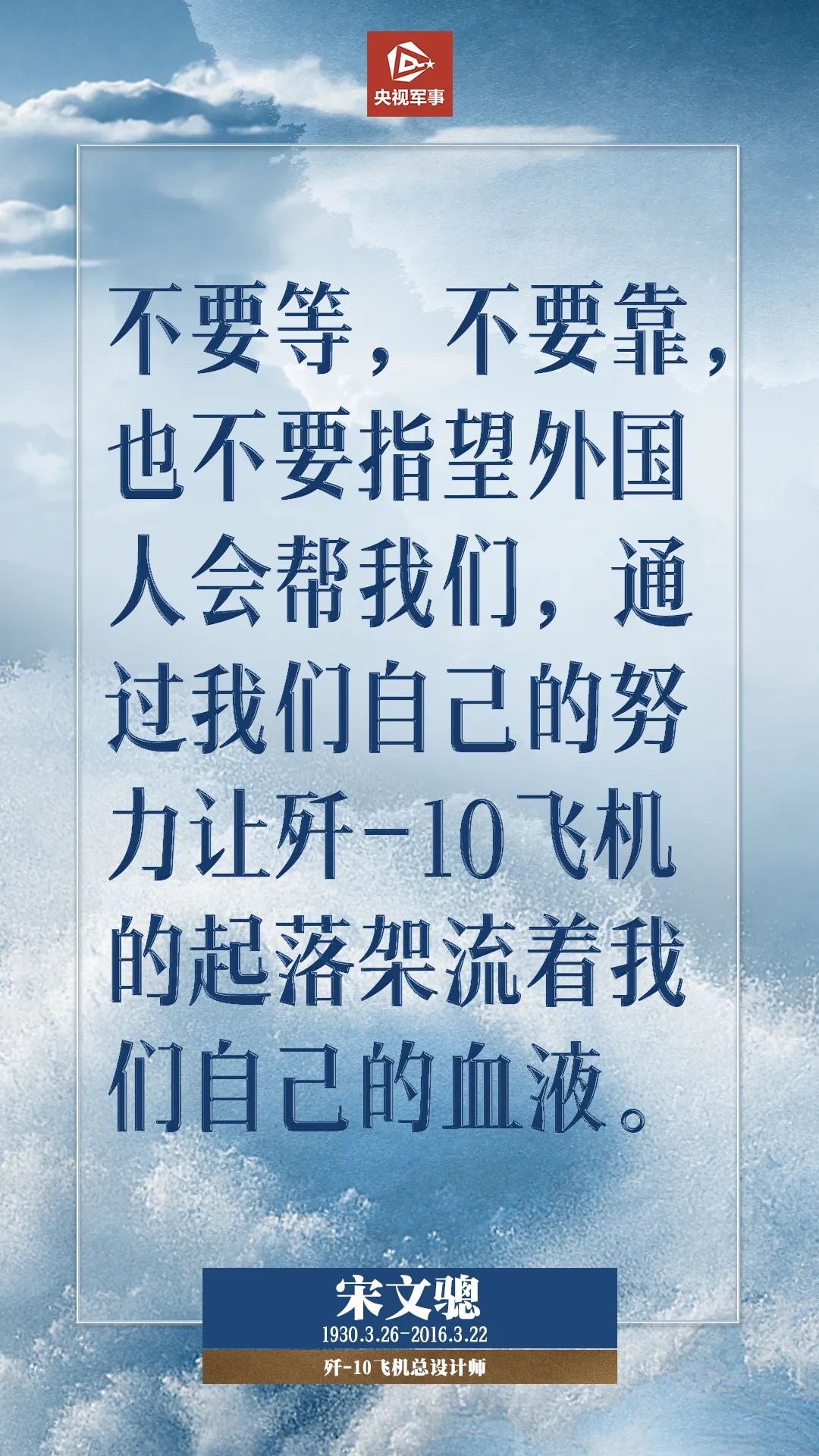 50525321e783381e976393a68595cd45.jpg