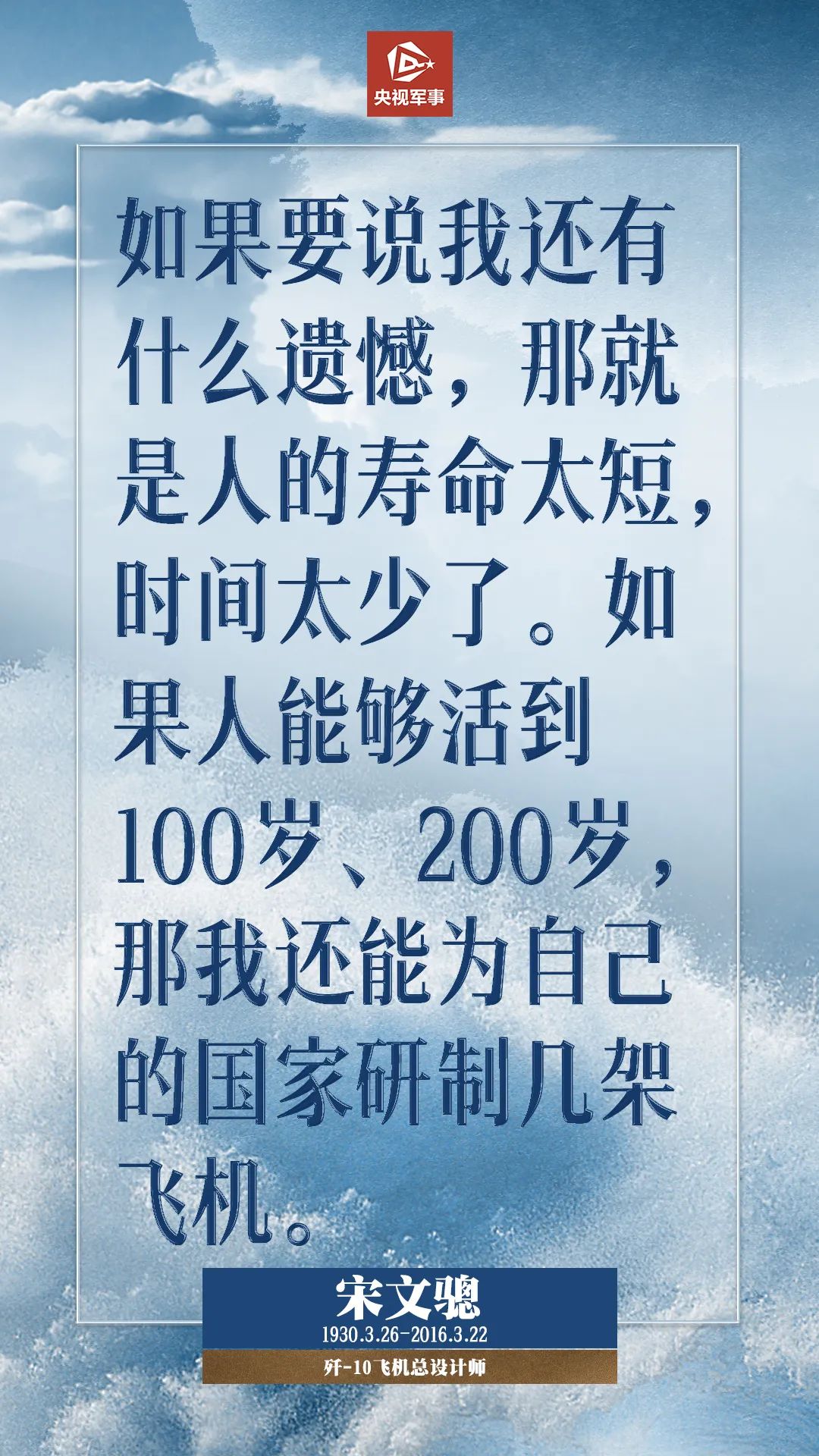 0668d709a3af648a259448d3adf0e796.jpg