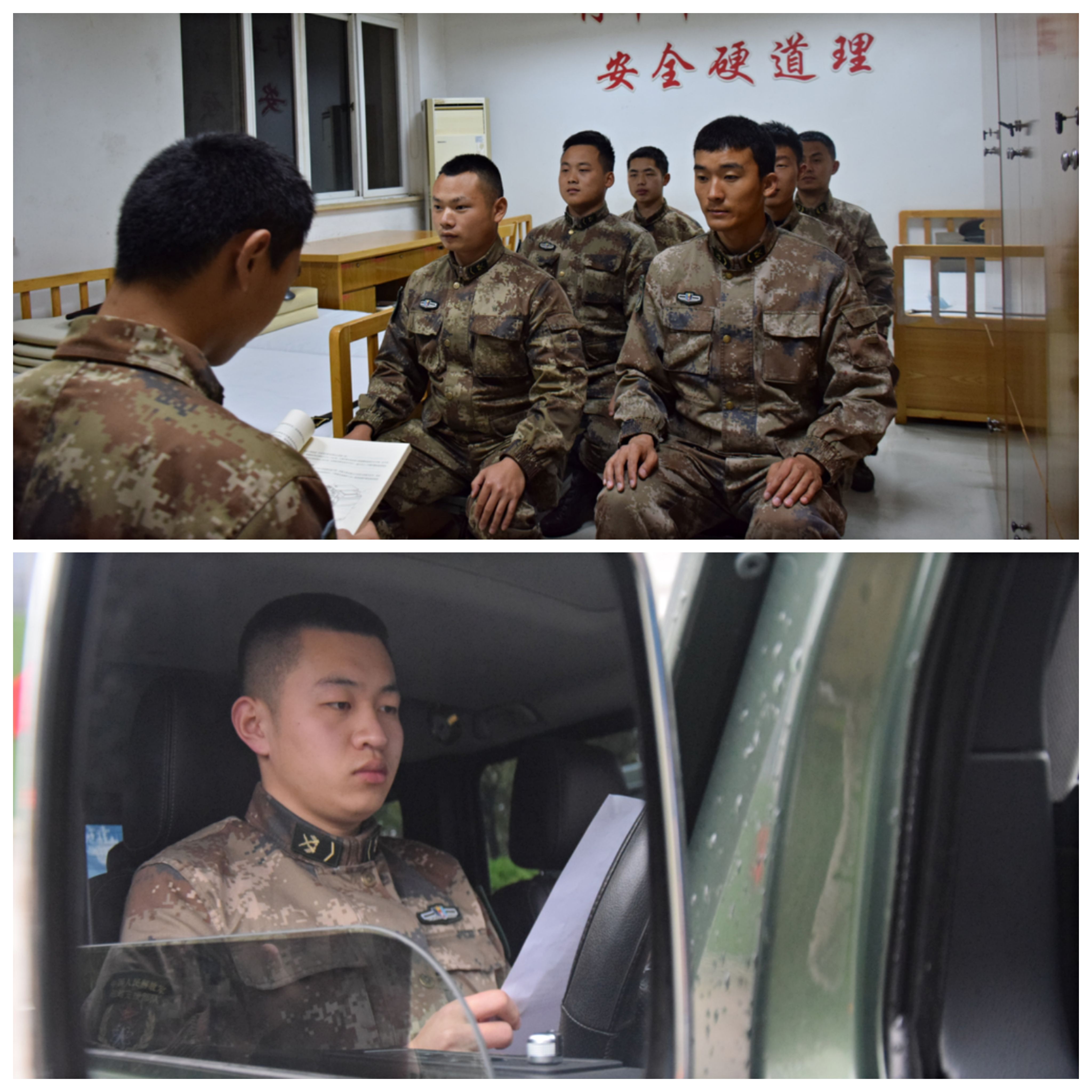 QQ图片20220324161921.jpg