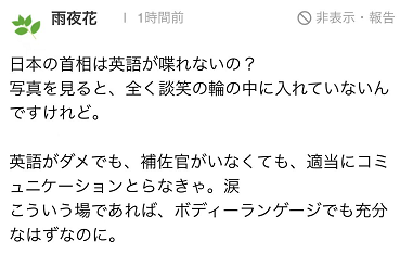 311a752ae2a402e1d3a5d3aee8c0673c.png