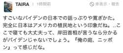 aafd923deb371bc66e2ae0c925db8bd9.png
