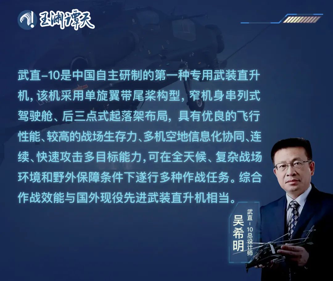 c5719ff4ee14d8620e8db93e7c0ebe61.jpg