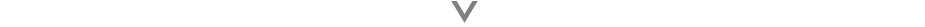 5f7f00c849669337feaa2c9827eeb0a3.png
