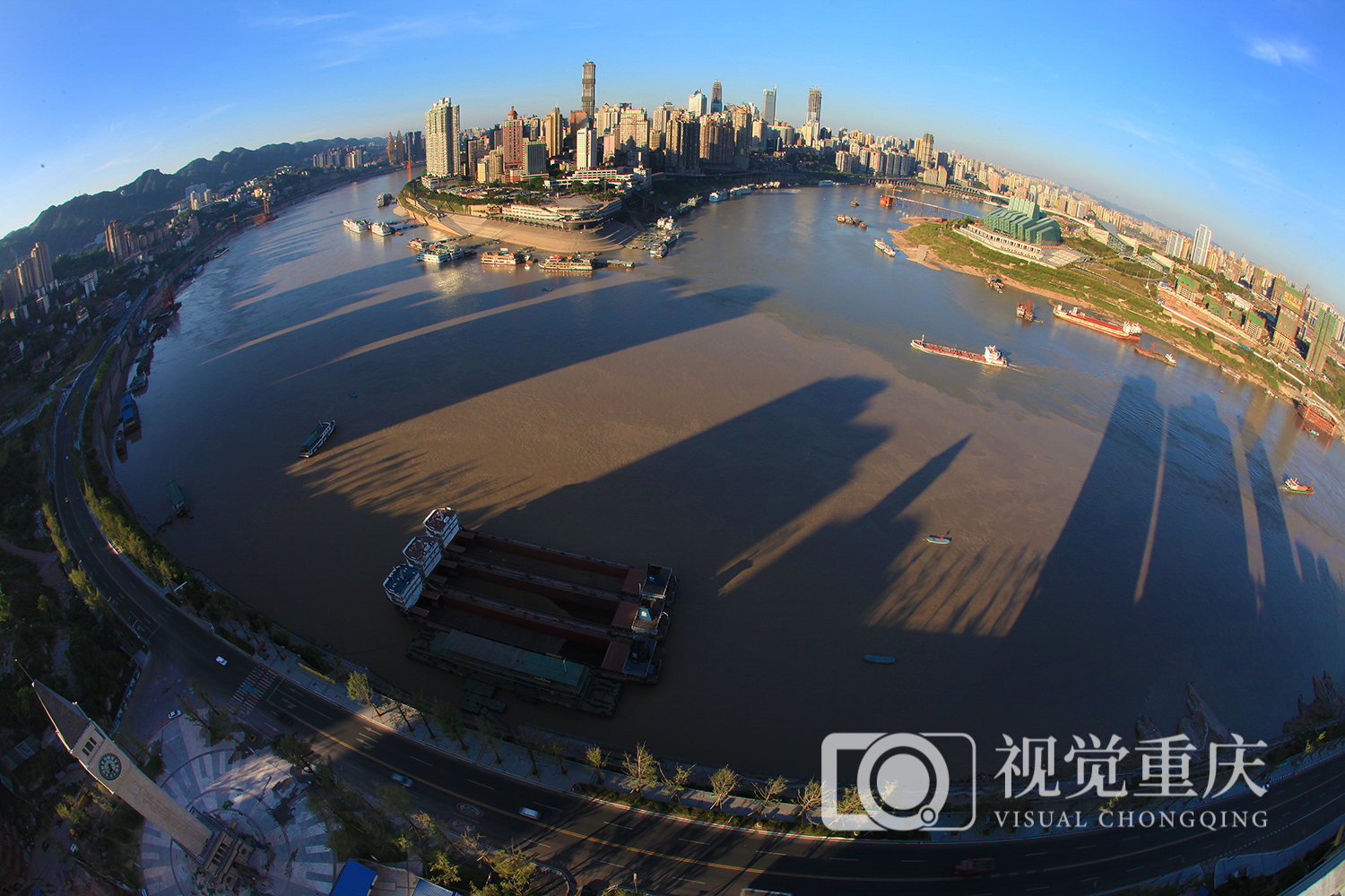 微信图片_20220616165936.jpg